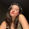 Profile Picture of Bella Foelsch (@bella.foelsch) on Facebook