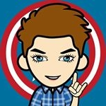 Profile Picture of Евгений Лысевич (@mrbobbedfrederick) on Instagram
