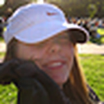 Profile Picture of Bailey.adamson (@bailey.adamson) on Flickr