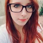 Profile Picture of Beverly Greer (@edgielust_235) on Instagram