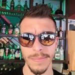 Profile Picture of Nick Simos (@triplas10) on Instagram