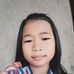 Profile Picture of Cianna De Paz Biay (@cianna.depazbiay) on Facebook