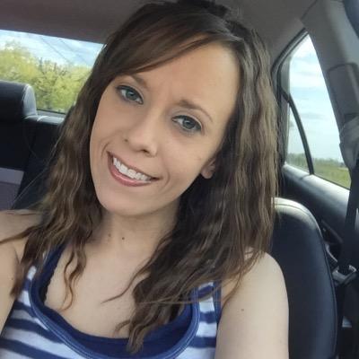 Profile Picture of Gretchen Phillips (@CoachGMP) on Twitter