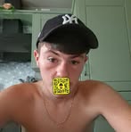 Profile Picture of Curtis Bletcher (@Curtis-Bletcher) on Facebook