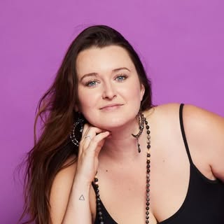 Profile Picture of Brooke Radding (@brookeradding) on Instagram