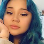 Profile Picture of bianca concepcion (@b2anca) on Instagram