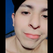 Profile Picture of Luis Terrones Oficial (@Fernandoterrones27) on Youtube
