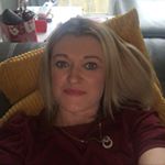Profile Picture of Lorna Gordon (@lornaxgordon) on Instagram