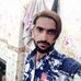 Profile Picture of Naseem Uddin (@naseem.uddin.18041092) on Facebook