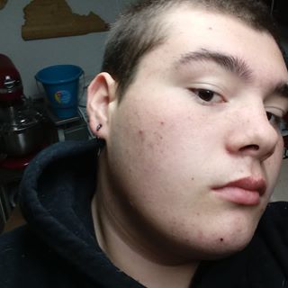 Joshua Hermann (Joshua ordway ) - Facebook Profile Picture of Joshua Hermann (Joshua ordway ) (@joshua.hermann.967) on Facebook