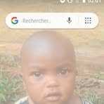 Profile Picture of Richard Weekend (@Richard-Weekend) on Facebook