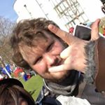 Profile Picture of Calum Adam Macqueen (@sircalcium) on Instagram