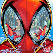 Profile Picture of John Frost (@johnfrost8675) on Youtube