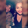 Profile Picture of Ross Holmes (@@30016001200) on Tiktok