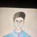Profile Picture of Anddy Gupta (@anddy.gupta.9) on Facebook