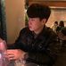 Profile Picture of Edwin Yoon (만이) (@Edwin-Yoon) on Facebook