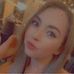 Profile Picture of Shania Goad (@shania.paige.1) on Facebook