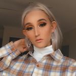 Profile Picture of g r a c e d i x o n (@gracedixon6) on Instagram