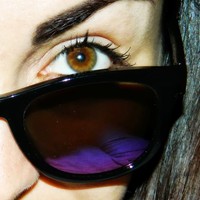 Profile Picture of Maria Di Emme (@maria-di-emme) on Quora