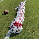 Profile Picture of Tyler Cupp (@t.cupp22) on Instagram