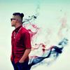 Profile Picture of Jose Mancilla (@@josemancilla37) on Tiktok
