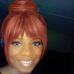 Profile Picture of Ciinamon Coulter (@Ciinamon-Coulter) on Facebook