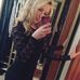 Profile Picture of Danielle Beebe (@danielle.beebe.754) on Facebook
