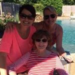 Profile Picture of Andrea Truitt (@atruitt22) on Instagram