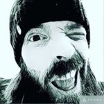 Profile Picture of Adam Schrock (@aoschrock) on Instagram