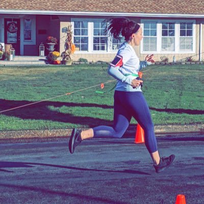 Profile Picture of Lauren (@PatsFortitude) on Twitter