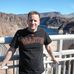 Profile Picture of Michael Gendreau (@Michael-Gendreau) on Facebook
