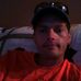 Profile Picture of Joey Shaffer (@joey.shaffer.792) on Facebook