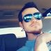 Profile Picture of Matthew Blocker (@matthew.blocker.98) on Facebook