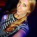 Profile Picture of Jacquelyn Marks (@jacquelynmarks) on Pinterest