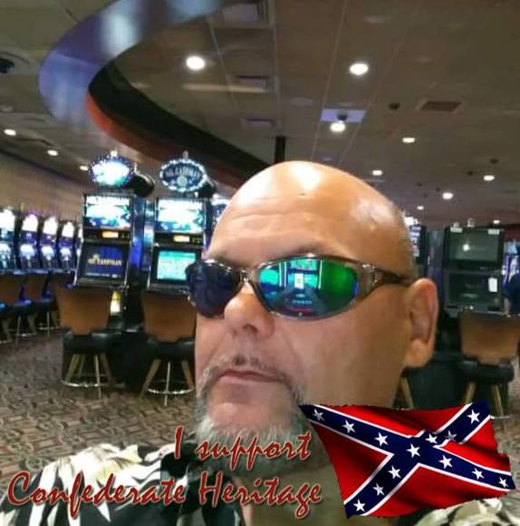 Profile Picture of Robert bigboy Firth (@tkbigboy2021) on Poshmark