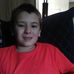Profile Picture of Andrew Mengel (@andrew.mengel.1) on Facebook