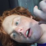 Profile Picture of matthews secret admirer (@matthew.steen.fanpage) on Instagram