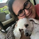 Profile Picture of Karen Wright (@tradewithkaren79) on Instagram