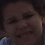 Profile Picture of Jonathan Waldrop (@waldrop.jonathan) on Instagram