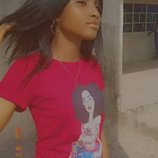 Profile Picture of Praise Eteng (@loveth.ubi.54) on Facebook