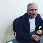 Profile Picture of Haitham Haddad (@haitham.haddad.35) on Instagram