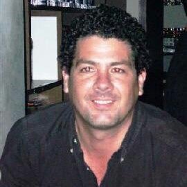 Profile Picture of Pablo A. Calderon M. (@pabloa65) on Twitter