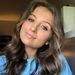 Profile Picture of Jenna Schaaf (@jennaschaaf50) on Pinterest