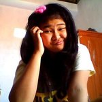 Profile Picture of Gerald Flowers (@firstreamta) on Instagram