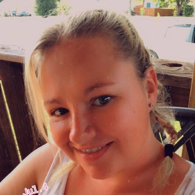 Profile Picture of Karen Keen (@@karenkeen2012) on Tiktok
