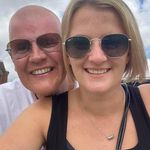 Profile Picture of Chris 'Dilly' Deevoy (@chrisdeevoy) on Instagram