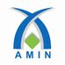 Aamer Amin (Amin and Co Accountants) - Facebook Profile Picture of Aamer Amin (Amin and Co Accountants) (@aamer.amin.73) on Facebook