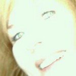 Profile Picture of Valli Allison Weaver (@406valli) on Instagram