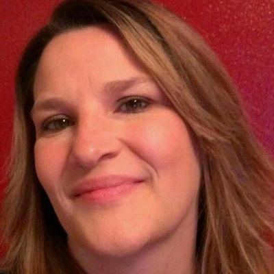 Profile Picture of Diana C Rhoades (@dccantu76) on Twitter