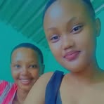 Dante Jacobs - Facebook Profile Picture of Dante Jacobs (@Dante-Jacobs) on Facebook